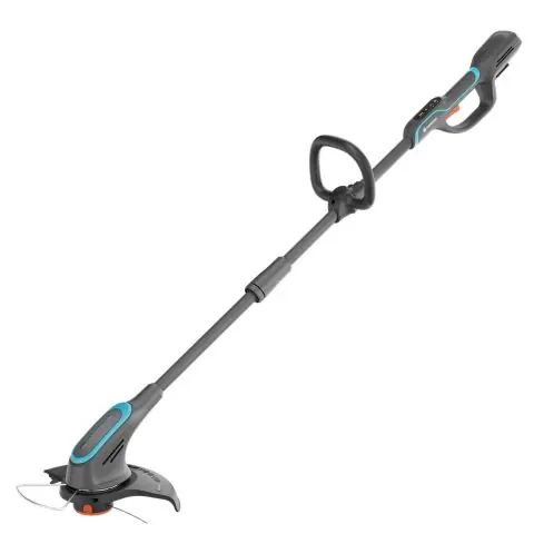 Lågt pris Gardena PowerTrim Trimmer